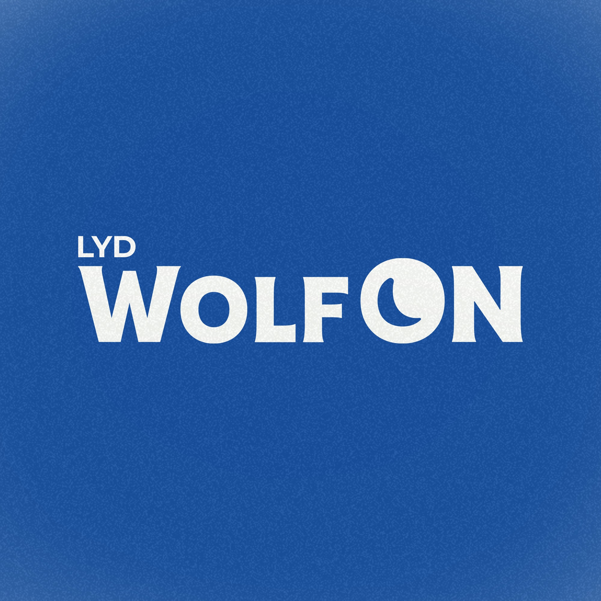 LYD Wolf ON Official Store, Cửa hàng trực tuyến | BigBuy360 - bigbuy360.vn