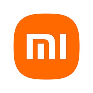 Xiaomi Official Store, Cửa hàng trực tuyến | BigBuy360 - bigbuy360.vn