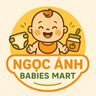 ngocanh_babiesmart