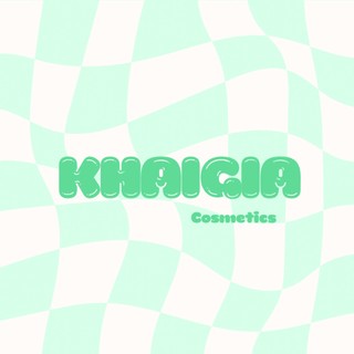 khaigiacosmetics