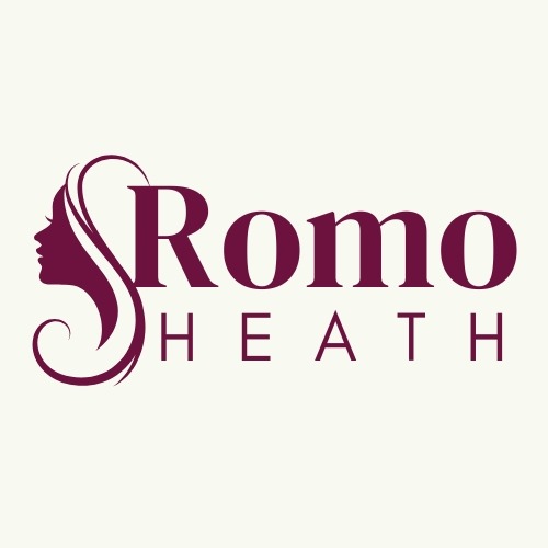 Romo & Health