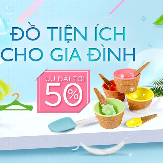 Văn Lang Shop