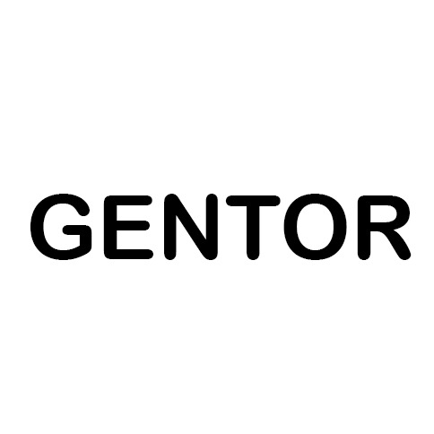 Shop Avatar