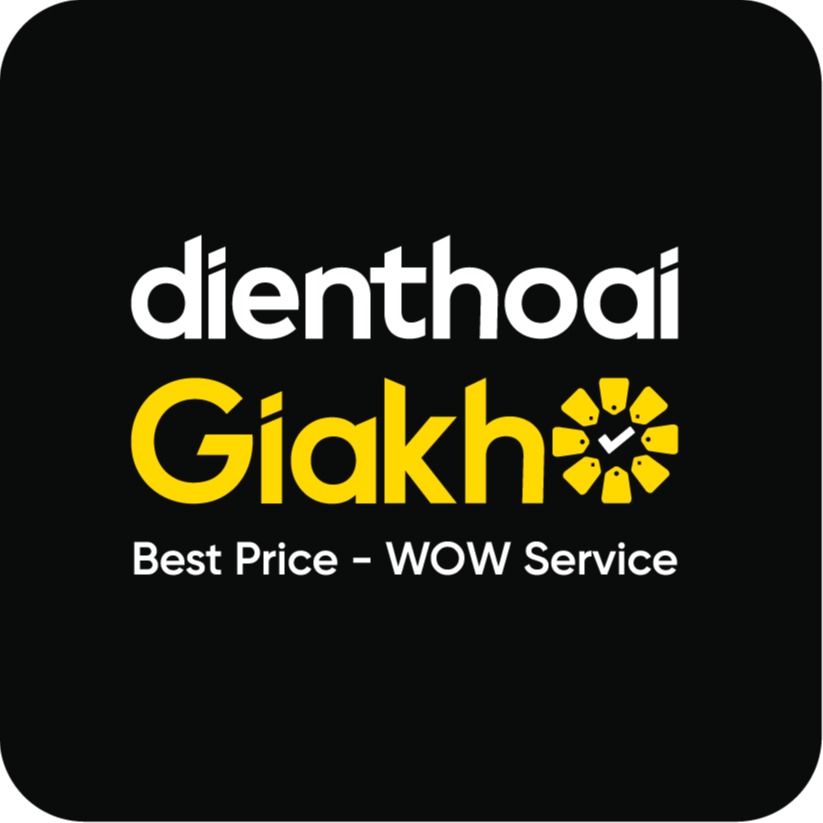 Điện Thoại Giá Kho Store