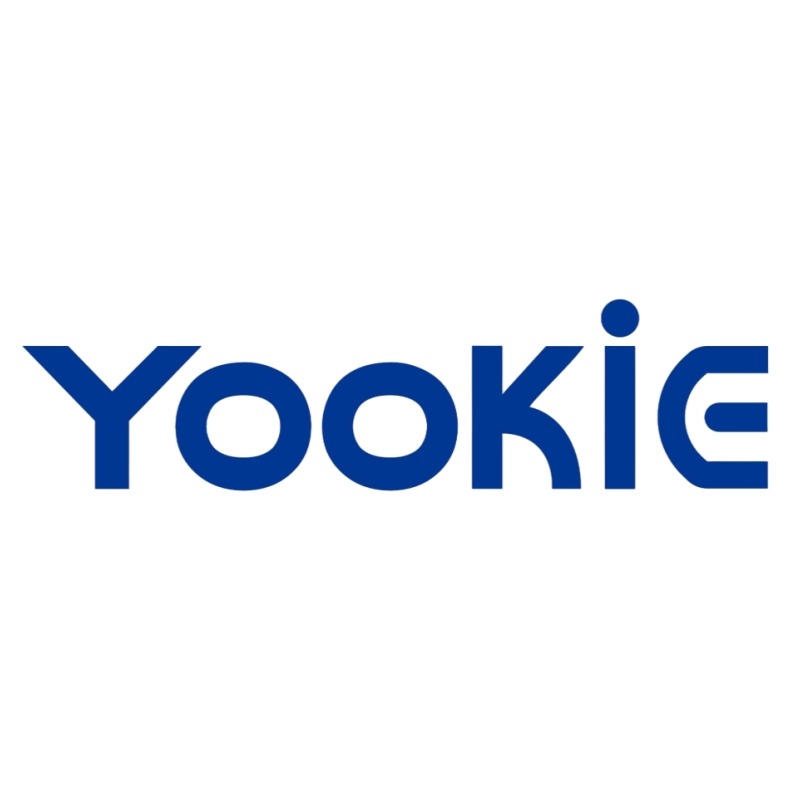 YOOKIE668