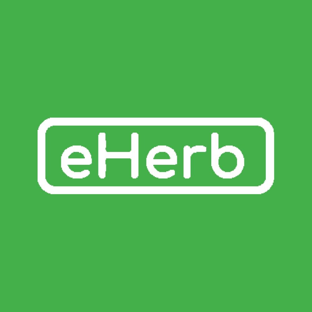 eHerb Việt Nam