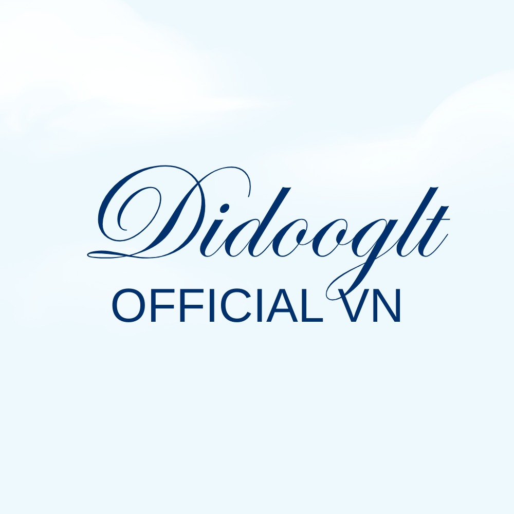 Didooglt Việt Nam