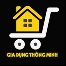 do.thuy.do