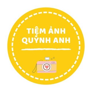 anhquynh1210