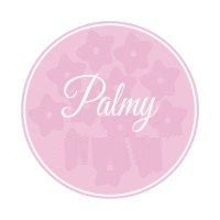 Palmy Shop - Gấu Đính Đá Sỉ|Lẻ
