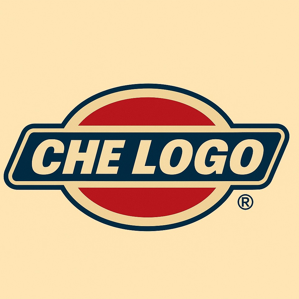 Heli Store - Chicano Shop