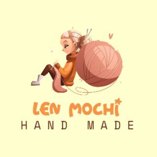 lenmochi.handmade