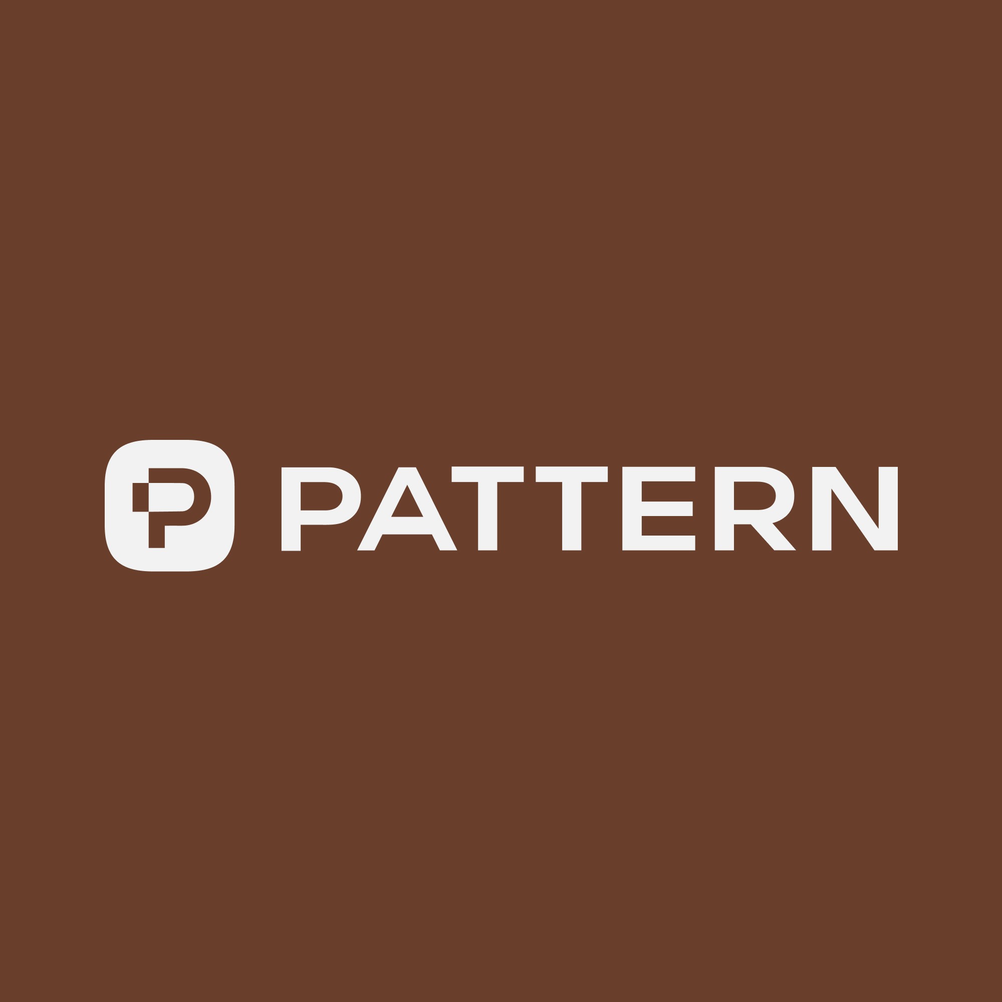 Pattern