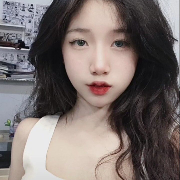 Hulavnshop