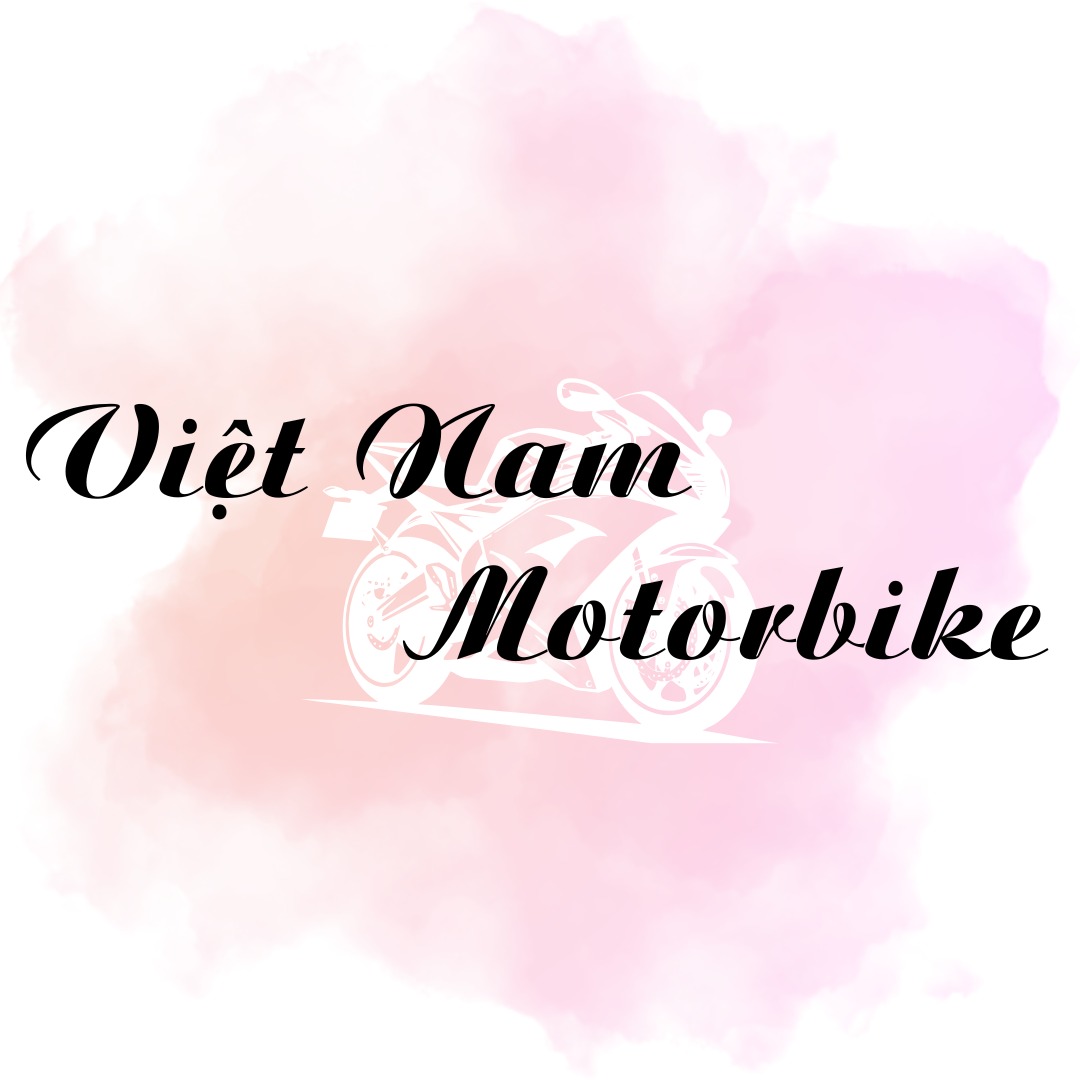 Việt Nam Motorbike