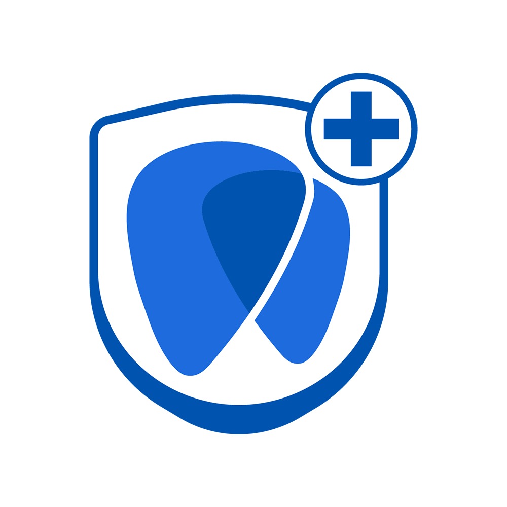 Metadent-Chuyên Gia Răng Miệng