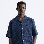 jonathan1234vip