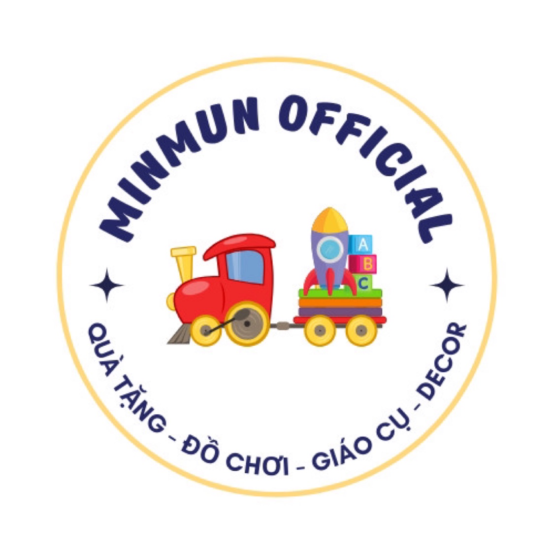 Shop Min Mun
