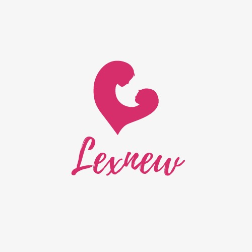 Lexnew Hà Nội