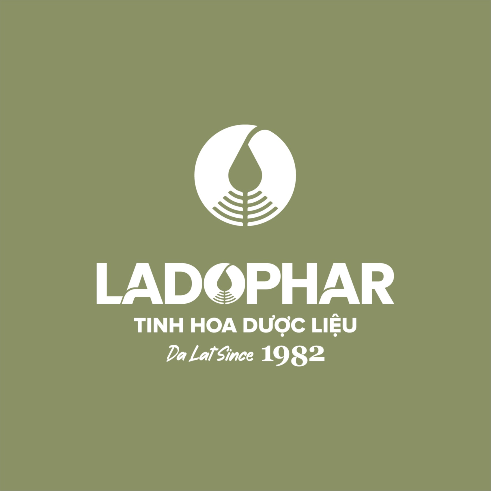 Ladophar_OfficialStore