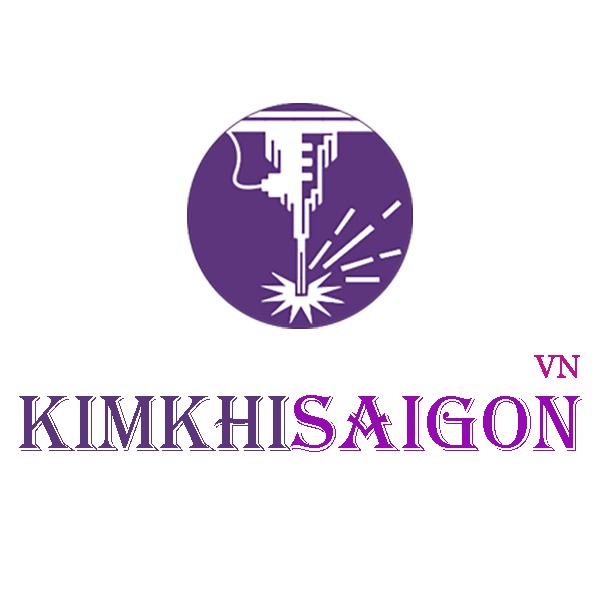 Kim Khí Sài Gòn VN