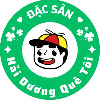 dacsanhaiduongquetoi