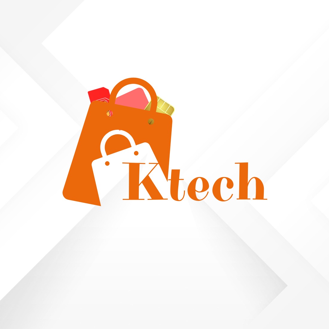 K TECH