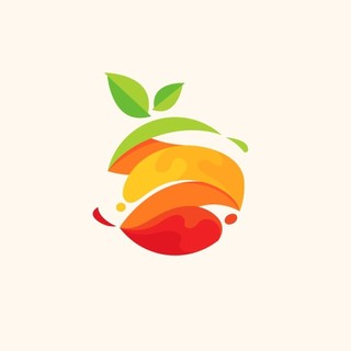 thuylinh3shcm
