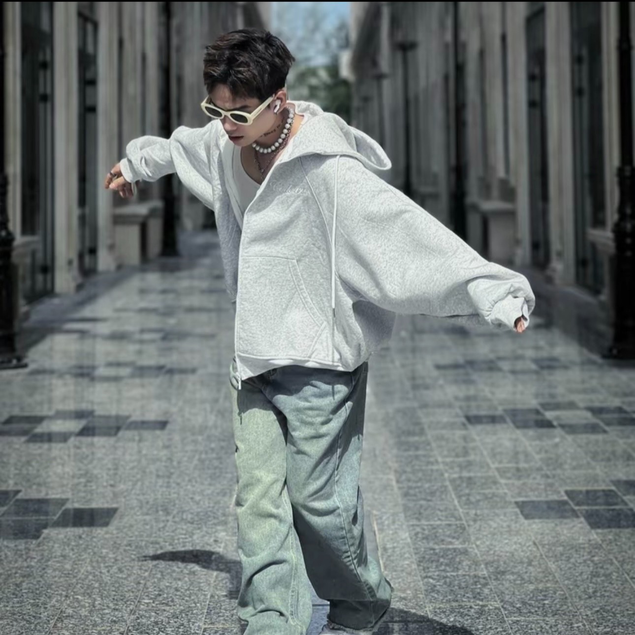 minshopunisex16