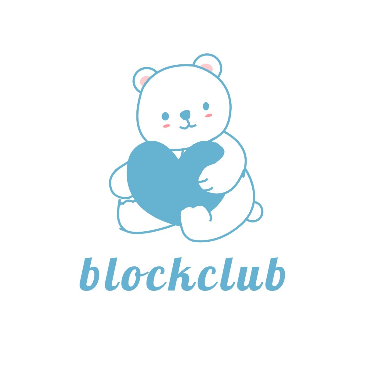 blockclub văn phòng phẩm