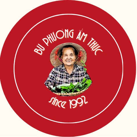 Bu Phương Ẩm Thực
