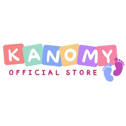 KANOMY STORE, Cửa hàng trực tuyến | BigBuy360 - bigbuy360.vn