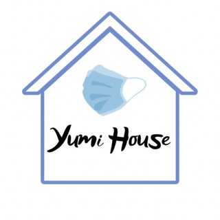 yumihouse2825