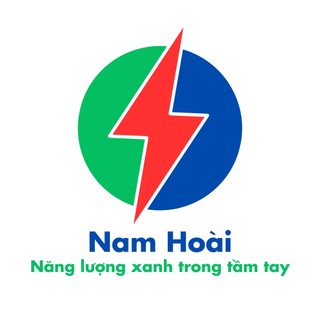 namhoaishop