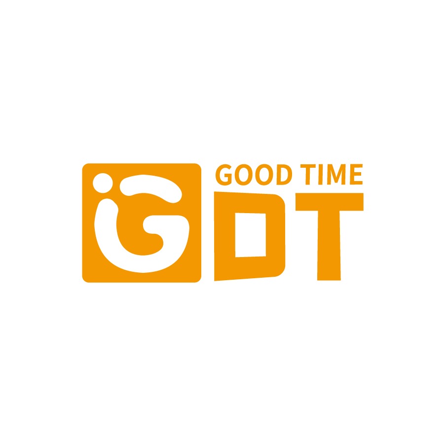GDT-Mall