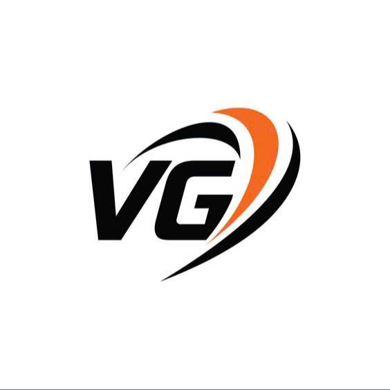 Tổng Kho Gia Dụng_VG