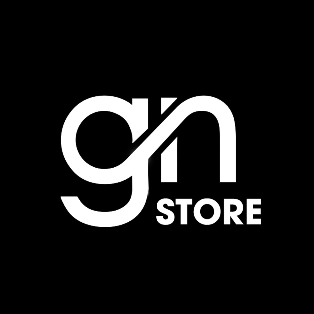 GN STORE - PHỤ KIỆN CAO CẤP