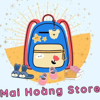 maihoang.store