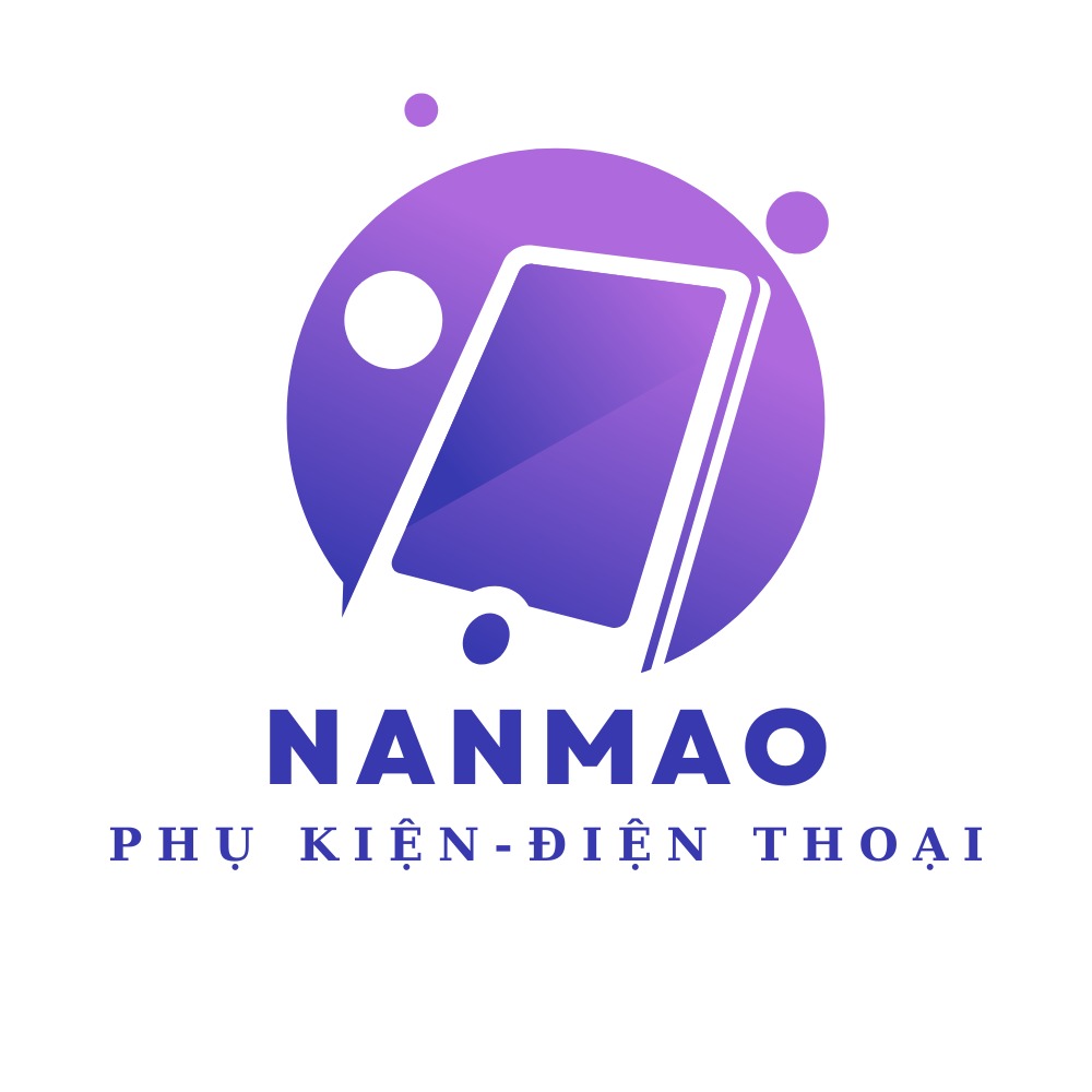 ĐIỆN THOẠI - GIÁ TỐT NHẤT