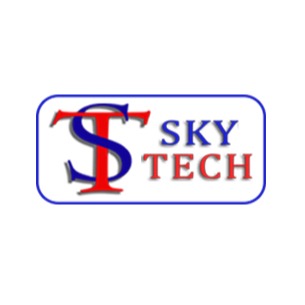 Kính Cường Lực SkyTech