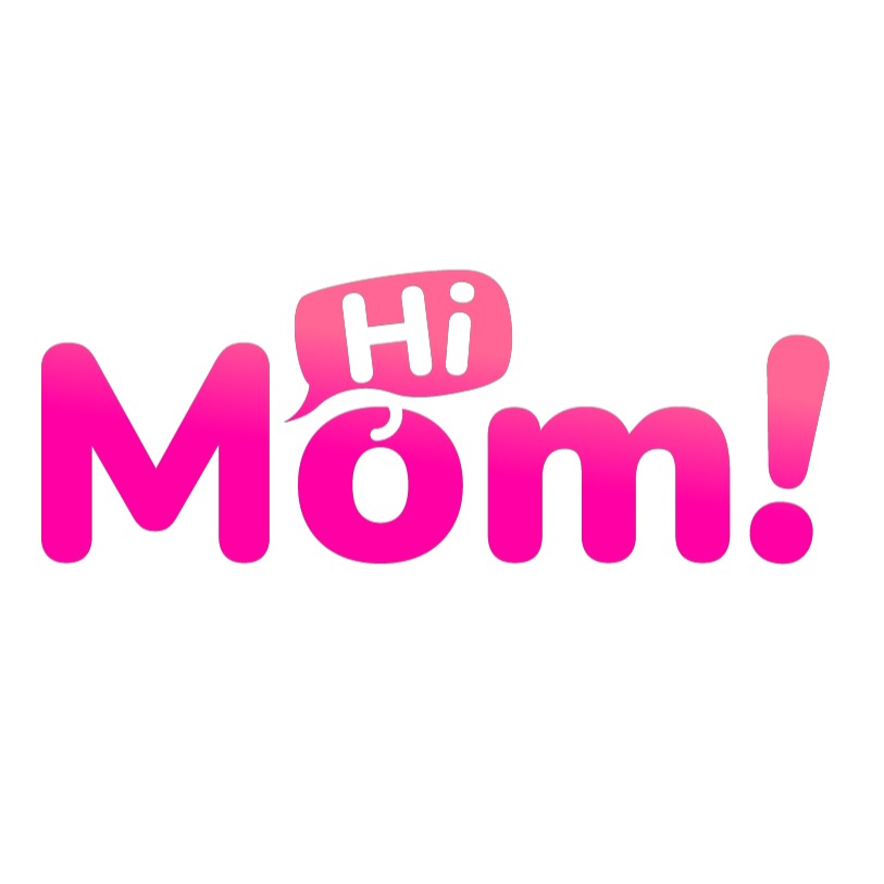 Hi Mom