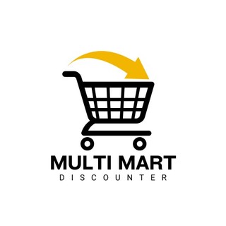 multimart.vn