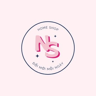 hoang__2903.hp