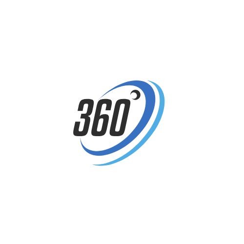 360° Công Nghệ