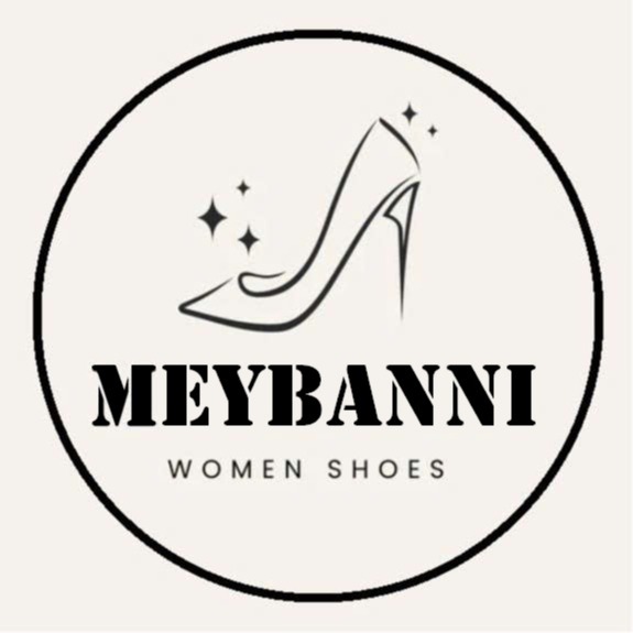 MEYBANNI, Cửa hàng trực tuyến | BigBuy360 - bigbuy360.vn