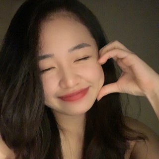 ngaquynh226