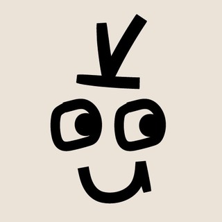 tiem.nooknook