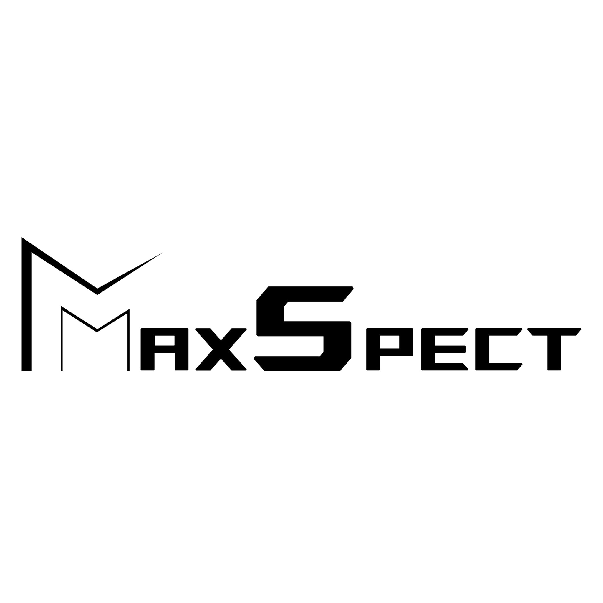 Max Spect
