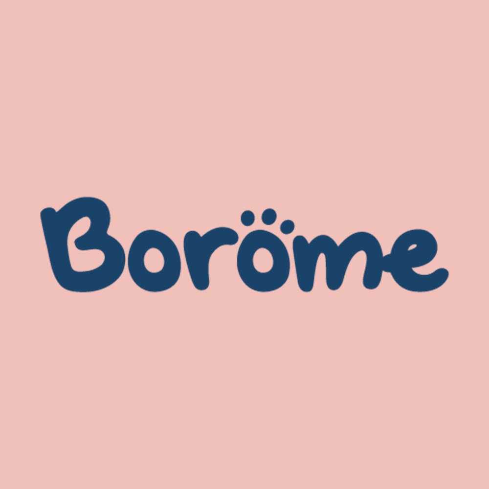 borome_official