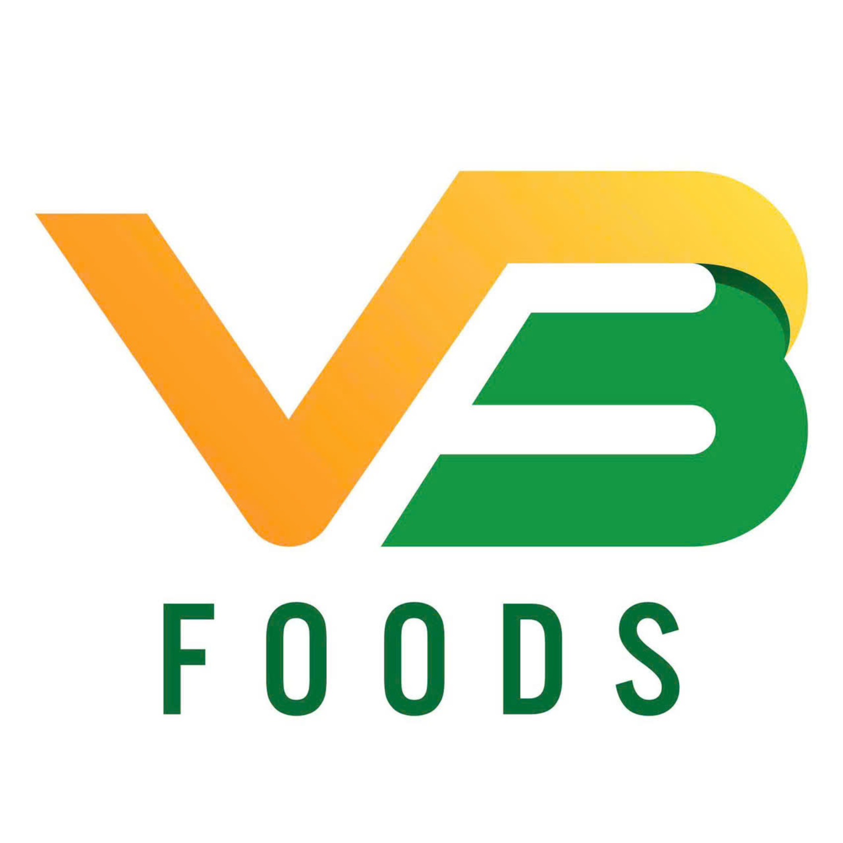 VB Foods